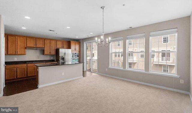 25552 CASALE TER, Chantilly, VA 20152