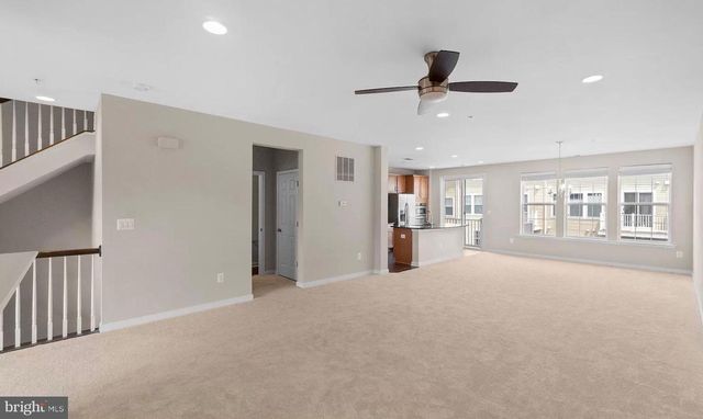 25552 CASALE TER, Chantilly, VA 20152