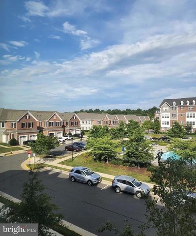 25552 CASALE TER, Chantilly, VA 20152