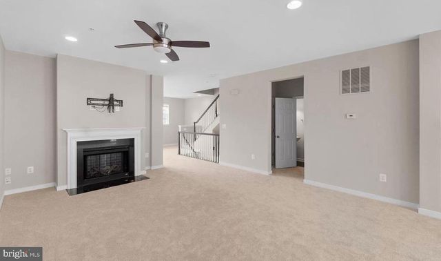 25552 CASALE TER, Chantilly, VA 20152