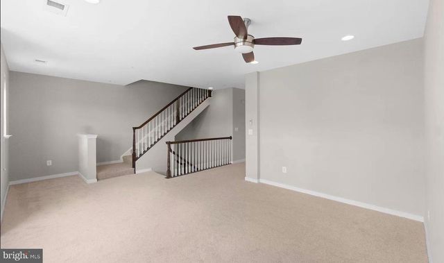 25552 CASALE TER, Chantilly, VA 20152