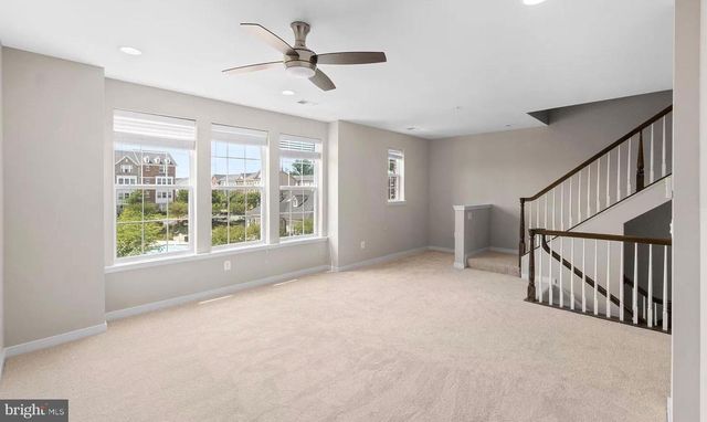 25552 CASALE TER, Chantilly, VA 20152