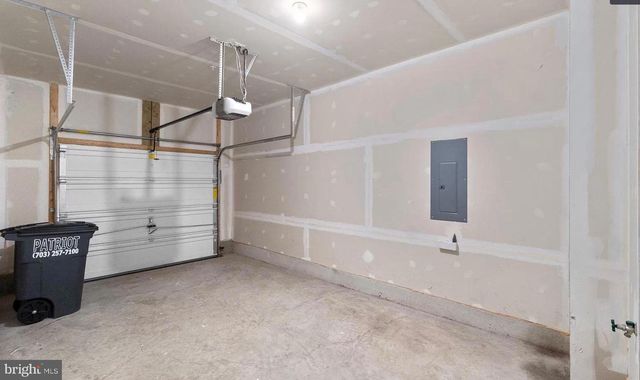 25552 CASALE TER, Chantilly, VA 20152