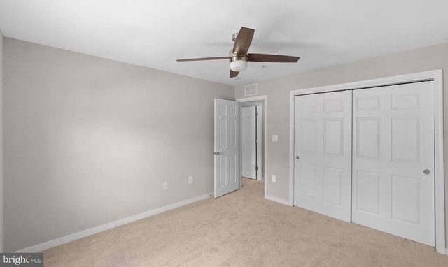 25552 CASALE TER, Chantilly, VA 20152