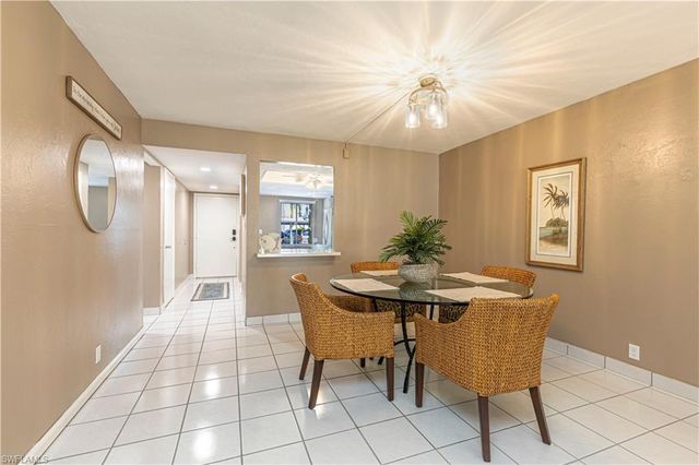 2244 Winkler AVE 108, Fort Myers, FL 33901