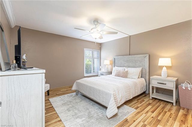 2244 Winkler AVE 108, Fort Myers, FL 33901
