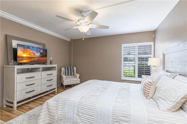 2244 Winkler AVE 108, Fort Myers, FL 33901