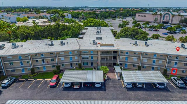 2244 Winkler AVE 108, Fort Myers, FL 33901
