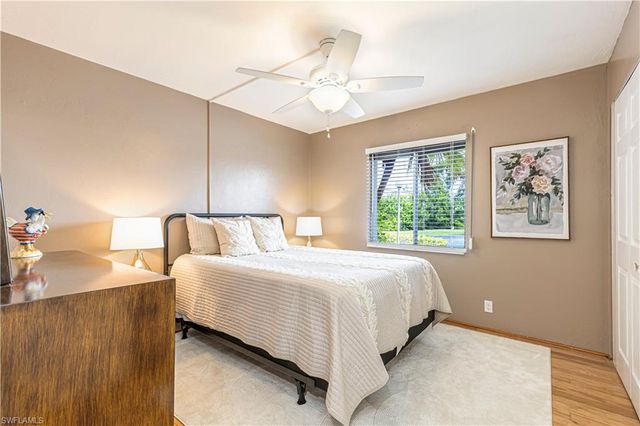 2244 Winkler AVE 108, Fort Myers, FL 33901