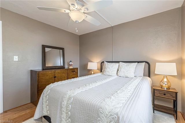 2244 Winkler AVE 108, Fort Myers, FL 33901