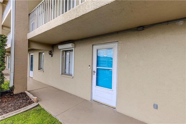 2244 Winkler AVE 108, Fort Myers, FL 33901