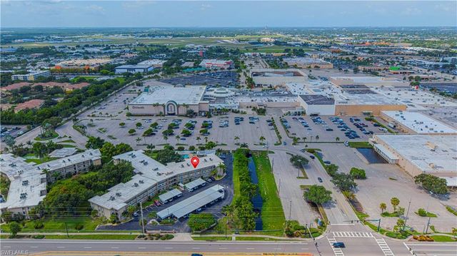2244 Winkler AVE 108, Fort Myers, FL 33901