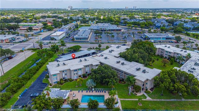 2244 Winkler AVE 108, Fort Myers, FL 33901