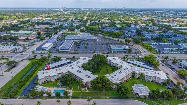 2244 Winkler AVE 108, Fort Myers, FL 33901