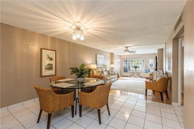 2244 Winkler AVE 108, Fort Myers, FL 33901