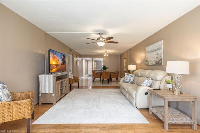 2244 Winkler AVE 108, Fort Myers, FL 33901