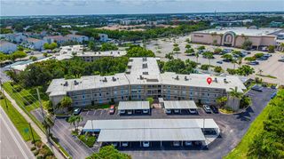 2244 Winkler AVE 108, Fort Myers, FL 33901