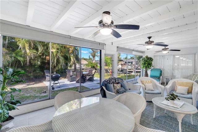 5602 Driftwood PKWY, Cape Coral, FL 33904