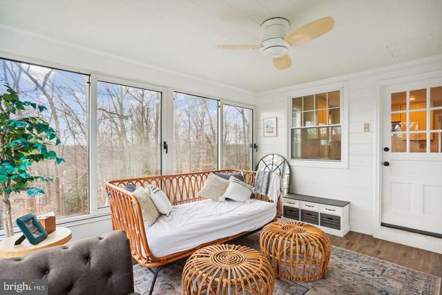 7832 FULBRIGHT CT, Bethesda, MD 20817