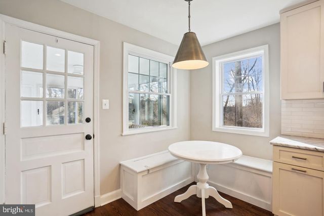7832 FULBRIGHT CT, Bethesda, MD 20817