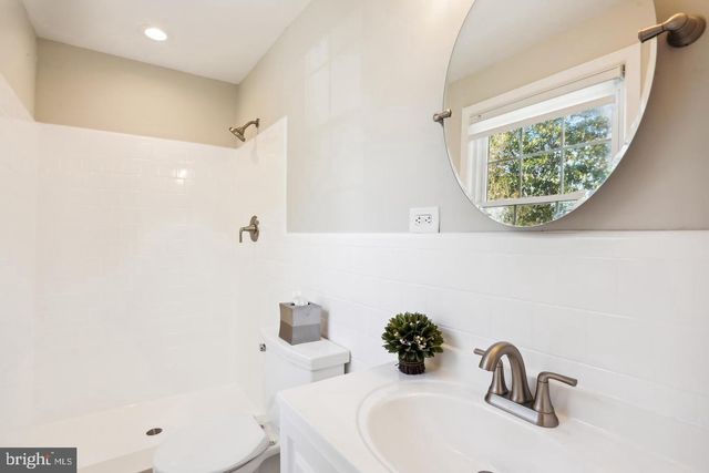 7832 FULBRIGHT CT, Bethesda, MD 20817