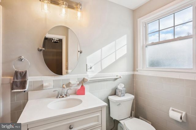 7832 FULBRIGHT CT, Bethesda, MD 20817
