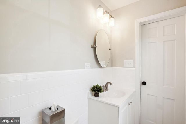 7832 FULBRIGHT CT, Bethesda, MD 20817