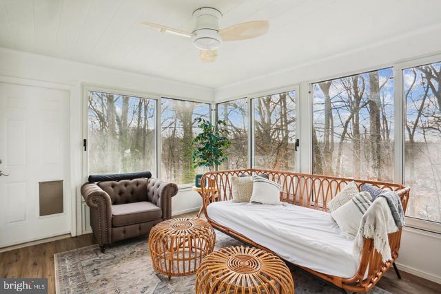 7832 FULBRIGHT CT, Bethesda, MD 20817