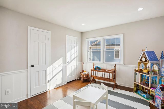7832 FULBRIGHT CT, Bethesda, MD 20817