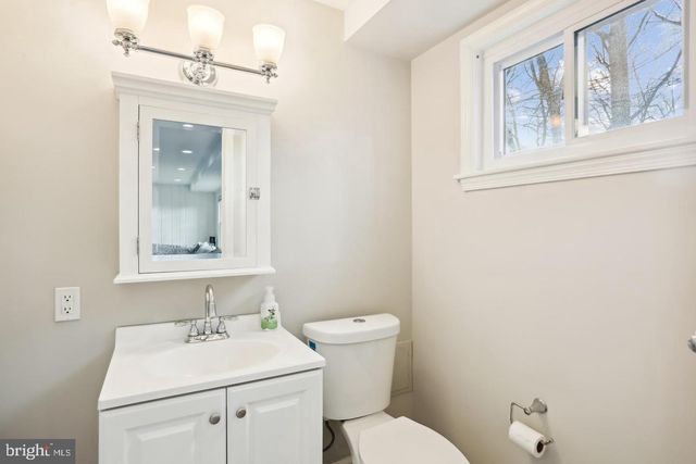 7832 FULBRIGHT CT, Bethesda, MD 20817