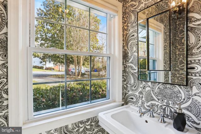 7832 FULBRIGHT CT, Bethesda, MD 20817