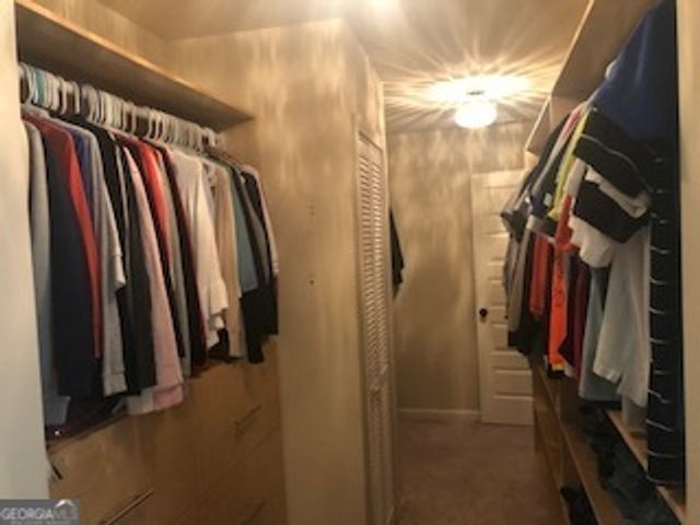 2202 Golden Eagle Drive, Locust Grove, GA 30248