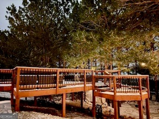 2202 Golden Eagle Drive, Locust Grove, GA 30248