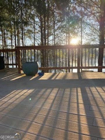 2202 Golden Eagle Drive, Locust Grove, GA 30248