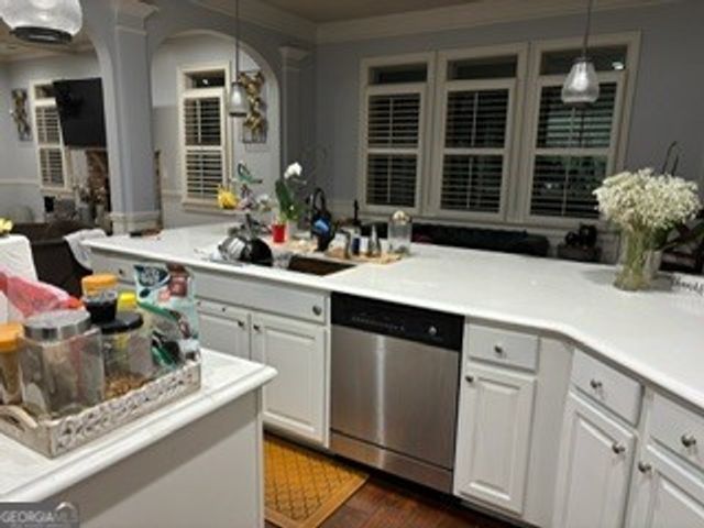 2202 Golden Eagle Drive, Locust Grove, GA 30248