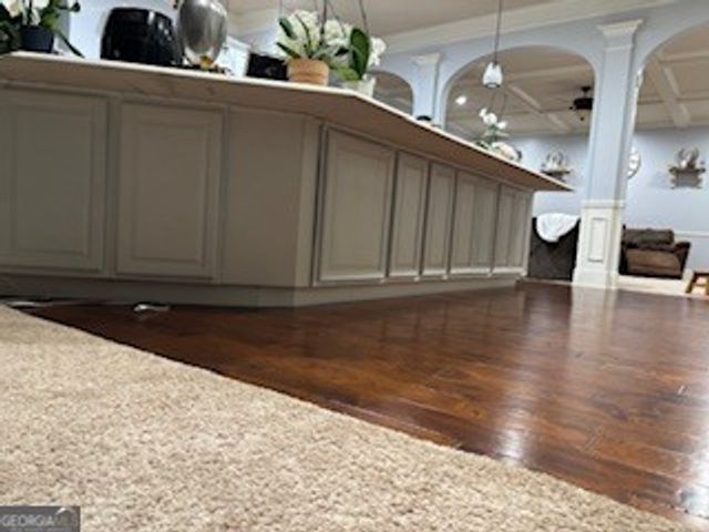 2202 Golden Eagle Drive, Locust Grove, GA 30248