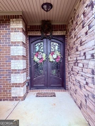 2202 Golden Eagle Drive, Locust Grove, GA 30248