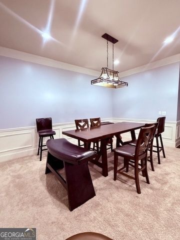 2202 Golden Eagle Drive, Locust Grove, GA 30248