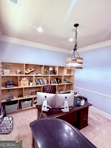 2202 Golden Eagle Drive, Locust Grove, GA 30248