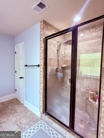 2202 Golden Eagle Drive, Locust Grove, GA 30248