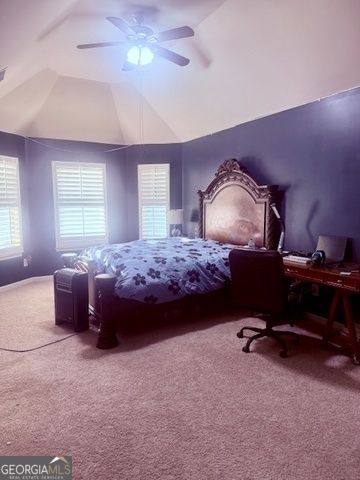 2202 Golden Eagle Drive, Locust Grove, GA 30248