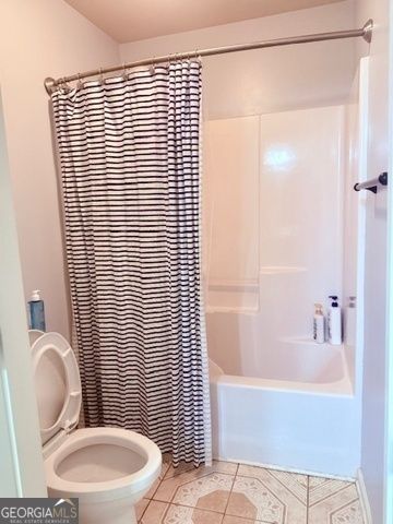 2202 Golden Eagle Drive, Locust Grove, GA 30248