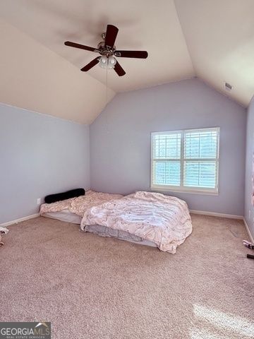 2202 Golden Eagle Drive, Locust Grove, GA 30248