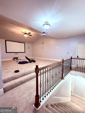 2202 Golden Eagle Drive, Locust Grove, GA 30248