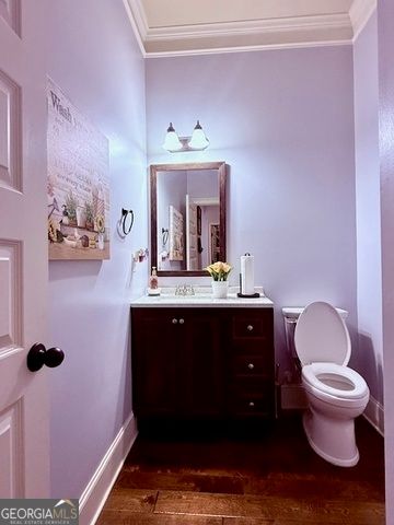 2202 Golden Eagle Drive, Locust Grove, GA 30248