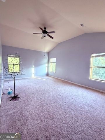 2202 Golden Eagle Drive, Locust Grove, GA 30248