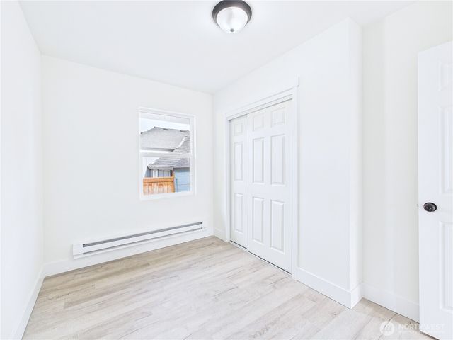 305 Meadow Avenue N, Renton, WA 98057