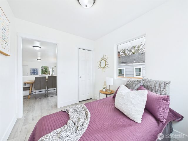 305 Meadow Avenue N, Renton, WA 98057