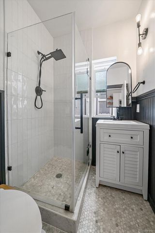 217 E Cedar Avenue, Denver, CO 80209