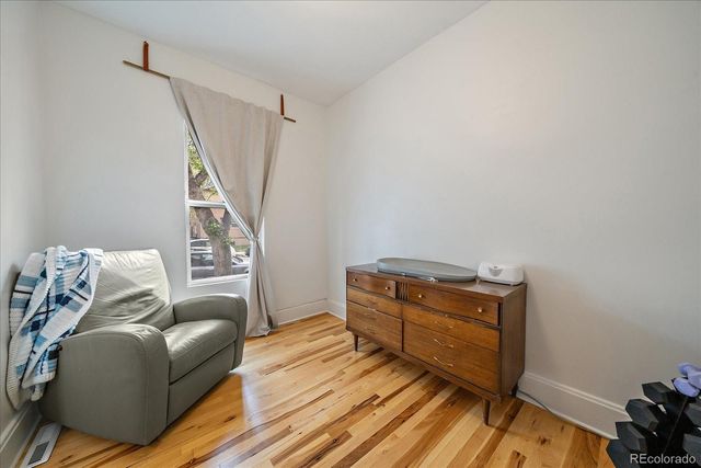 217 E Cedar Avenue, Denver, CO 80209